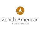 Zenith American Solutions Logo